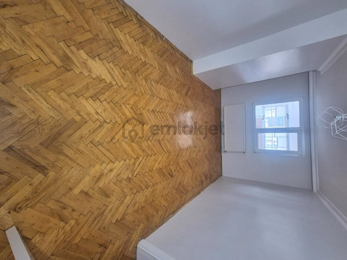 Armax'dan Bağlarbaşın'da Kiralık 105m2 2+1 Daire - 19
