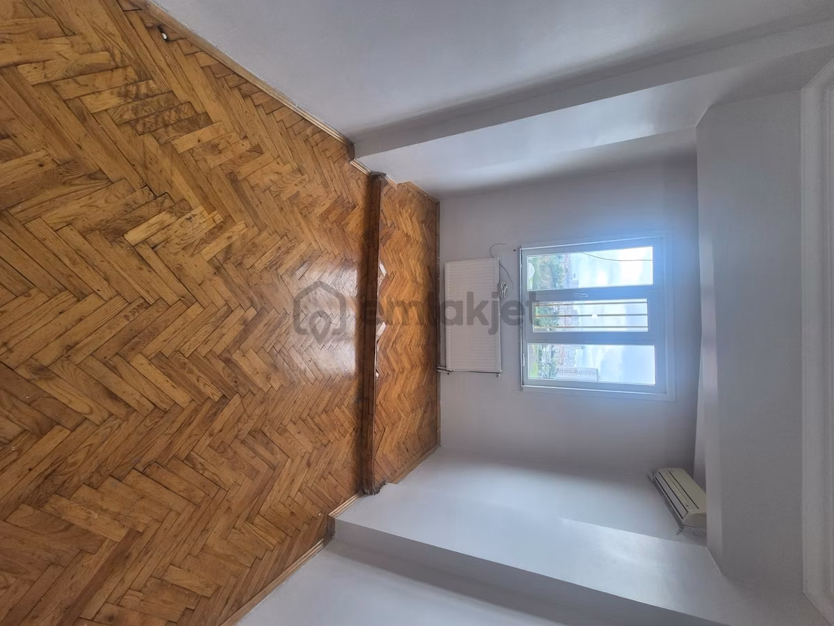 Armax'dan Bağlarbaşın'da Kiralık 105m2 2+1 Daire - 14
