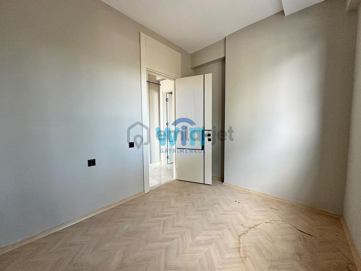 Win'den Tece'de Lüks Site İçerisinde Satılık 2+1 Daire - 25
