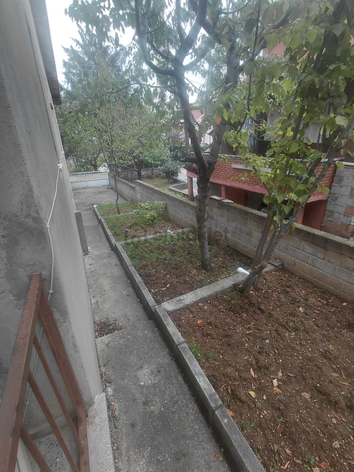 Atabey Sinan'da 346,75 M² Arsalı, Manzaralı Müstakil Ev - 19