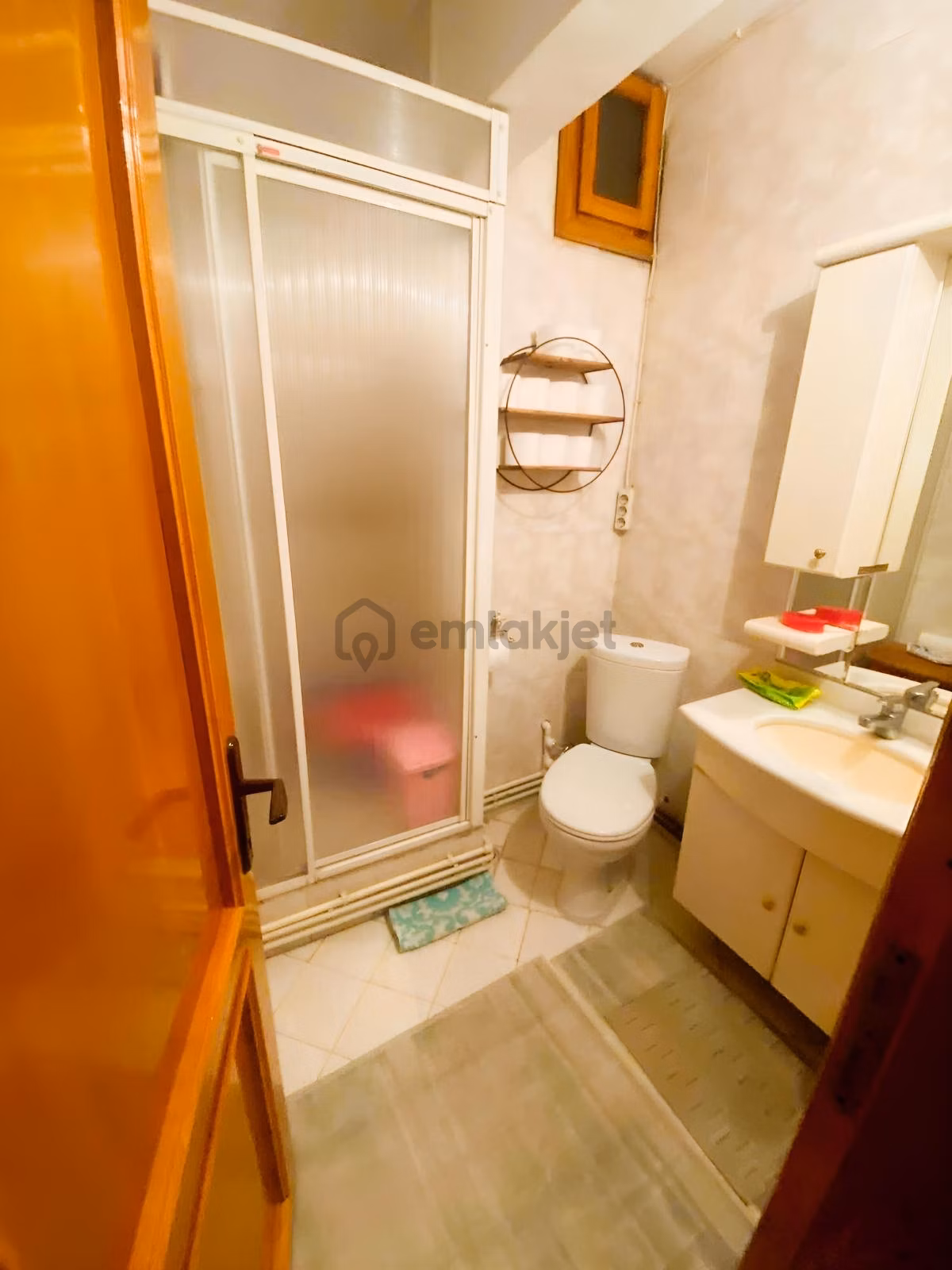 Kiralık 2+1 Dublex Daire - 10