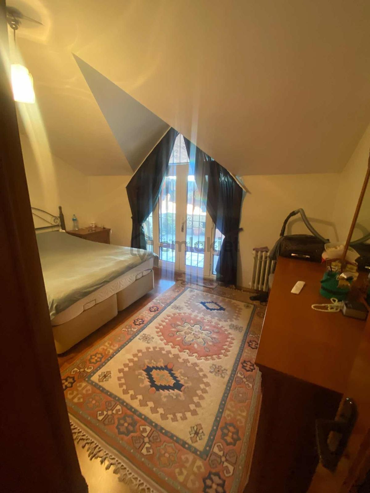 Kiralık 2+1 Dublex Daire - 7