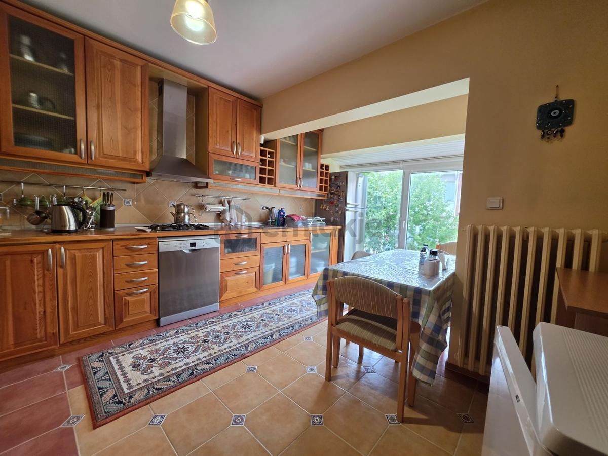 Rw Lıfe// Üniversite Evlerinde Satılık 3+1 300m2 Villa - 15