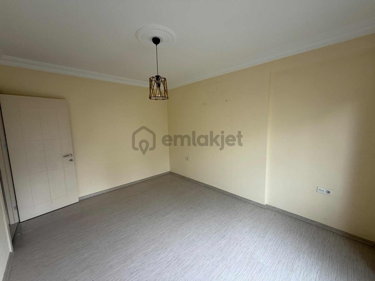 Hurmada Arakat 2+1 Satılık Masrafsız Daire - 21