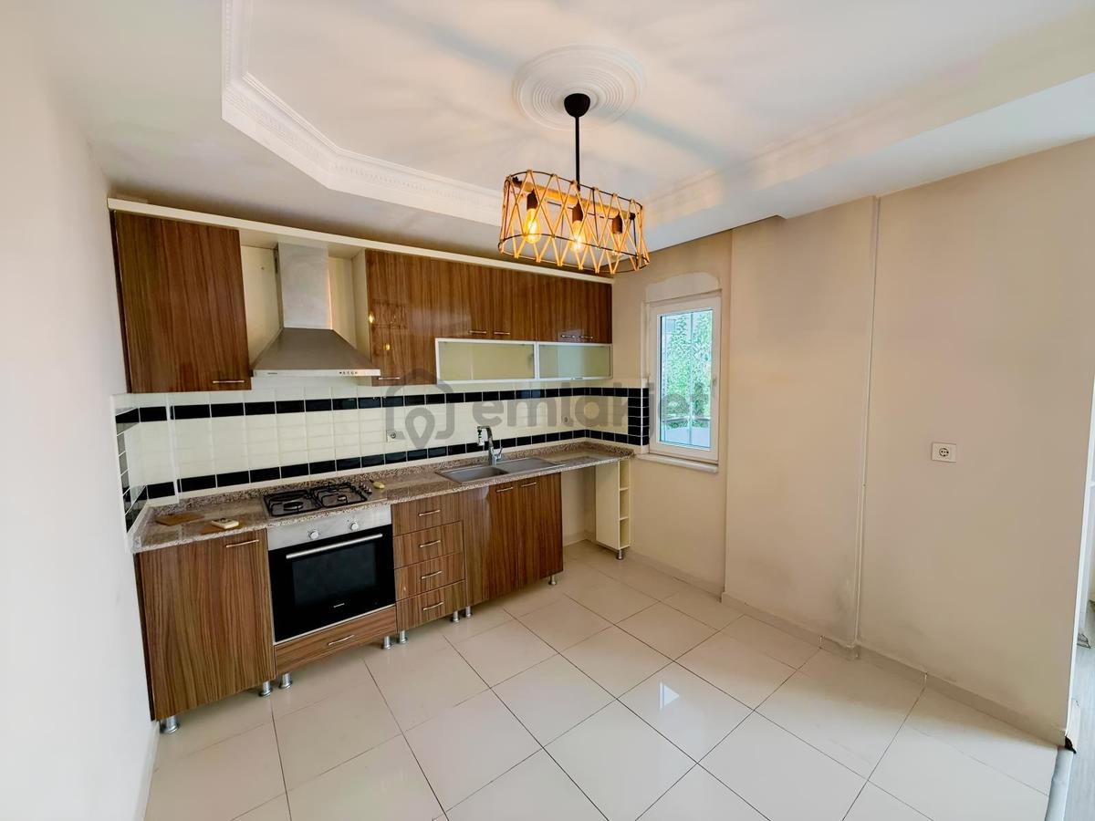 Hurmada Arakat 2+1 Satılık Masrafsız Daire - 12