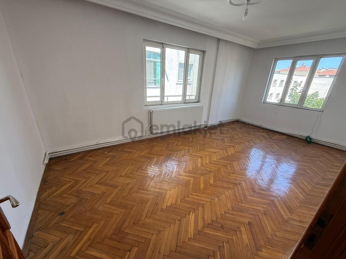Stm Emlaktan Paşakonak Mahallesinde 2+1 Kiralık Daire - 29