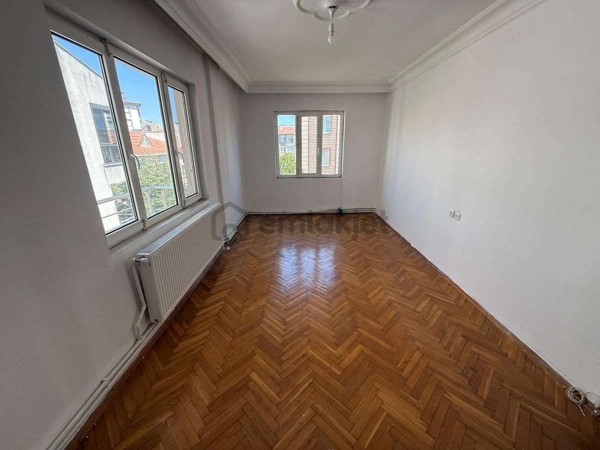 Stm Emlaktan Paşakonak Mahallesinde 2+1 Kiralık Daire - 16
