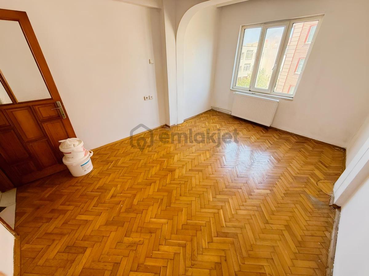 Stm Emlaktan Paşakonak Mahallesinde 2+1 Kiralık Daire - 5