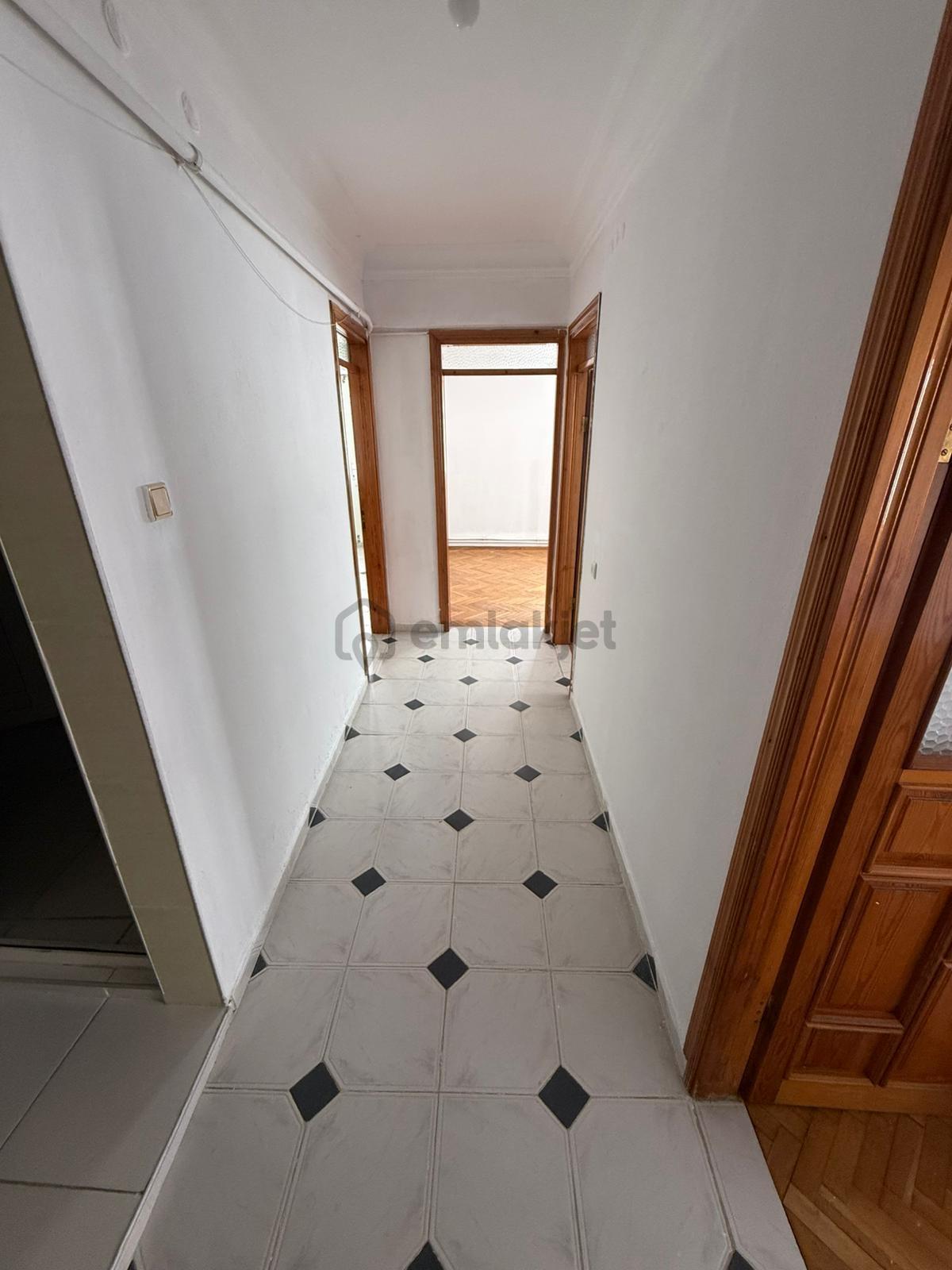 Stm Emlaktan Paşakonak Mahallesinde 2+1 Kiralık Daire - 21