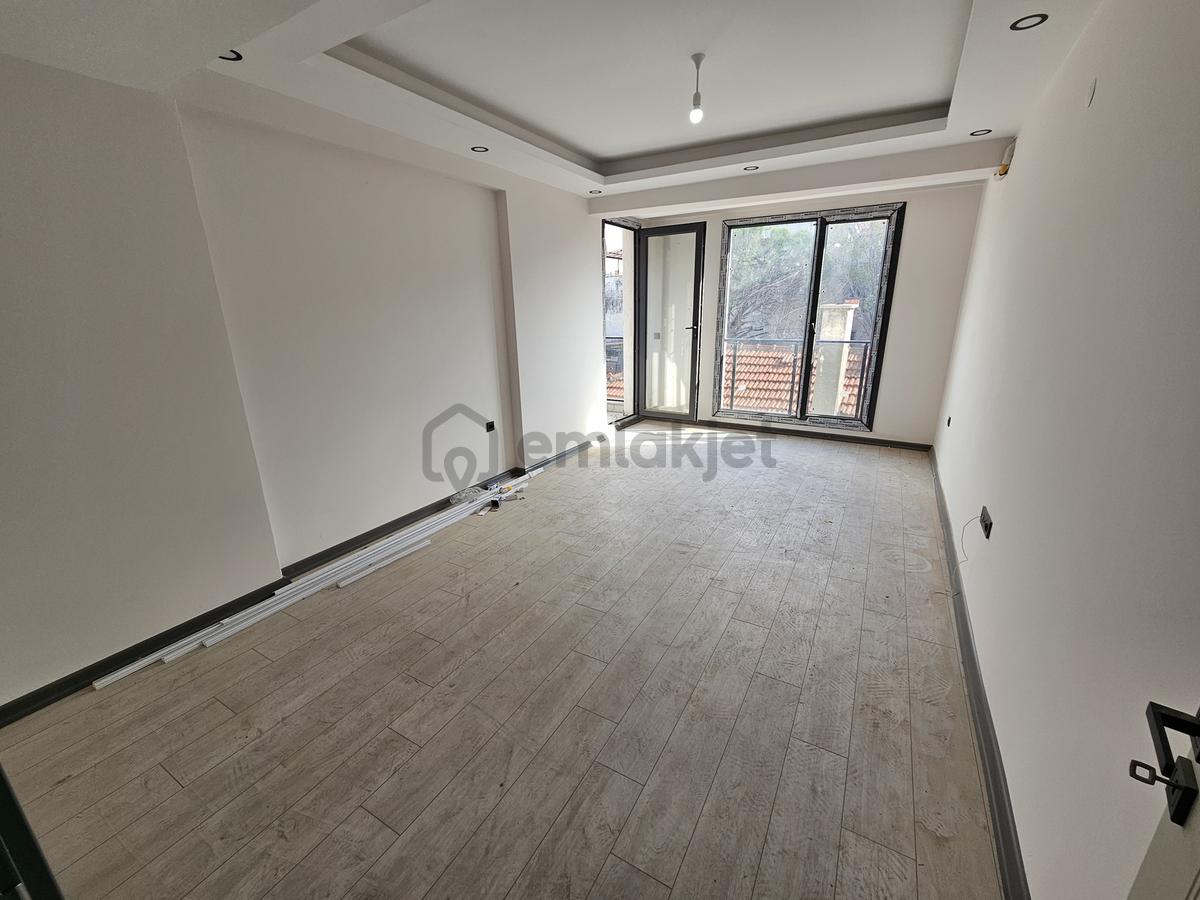 Onmax Burhaniye Merkezde 4+1 180 M2 Satılık Dubleks Daire - 20
