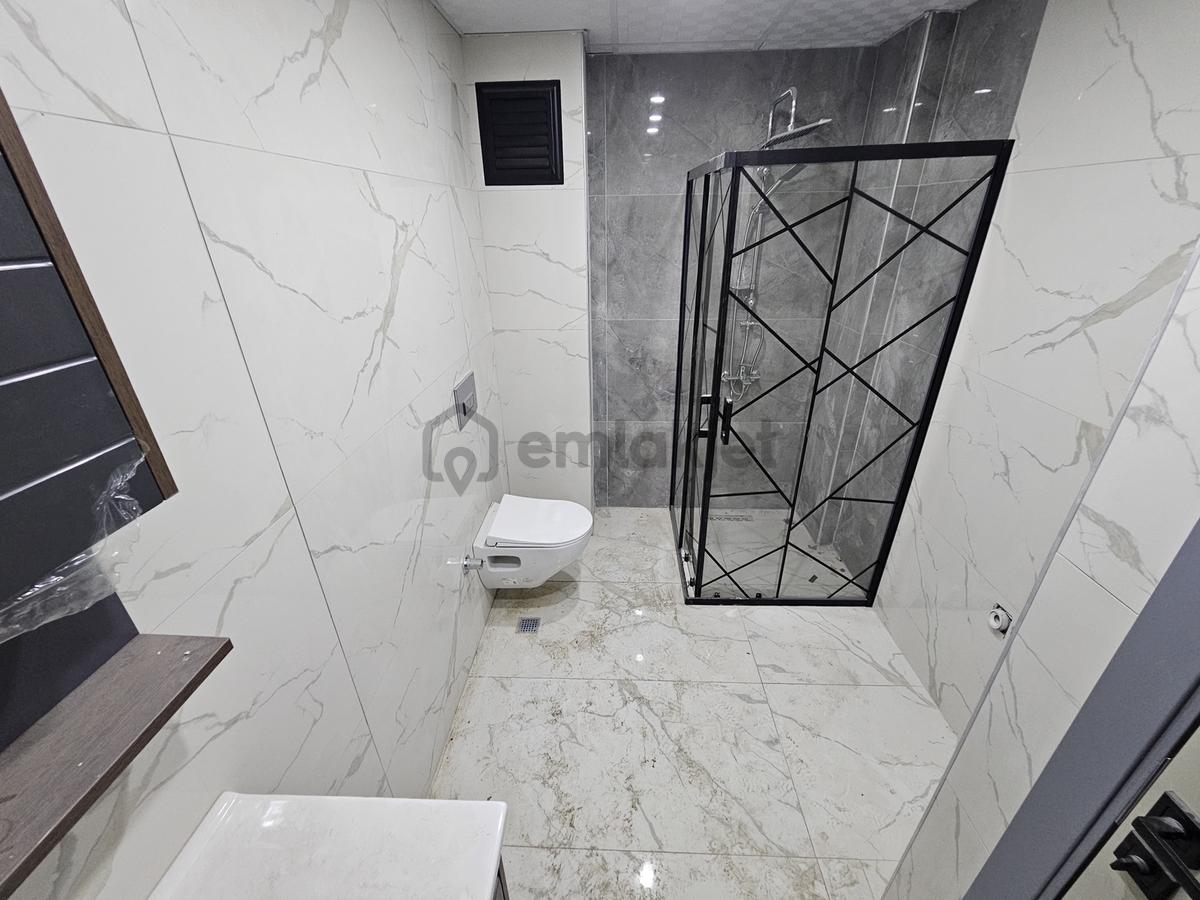 Onmax Burhaniye Merkezde 4+1 180 M2 Satılık Dubleks Daire - 35