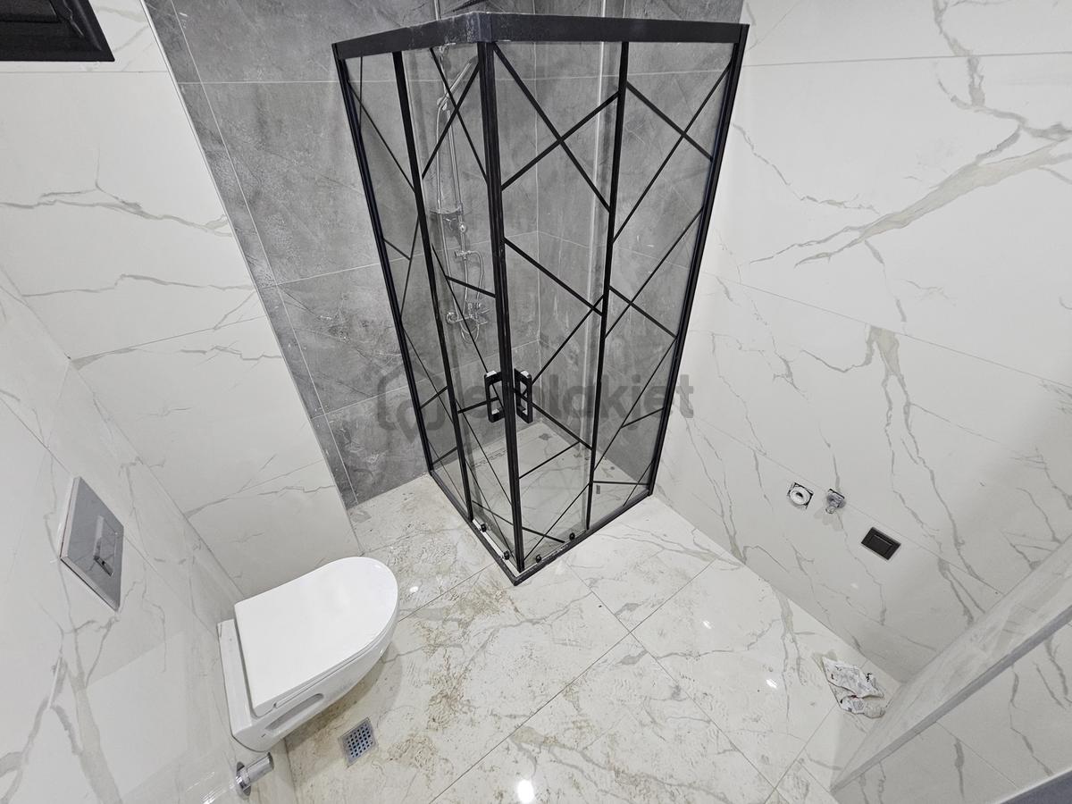 Onmax Burhaniye Merkezde 4+1 180 M2 Satılık Dubleks Daire - 31