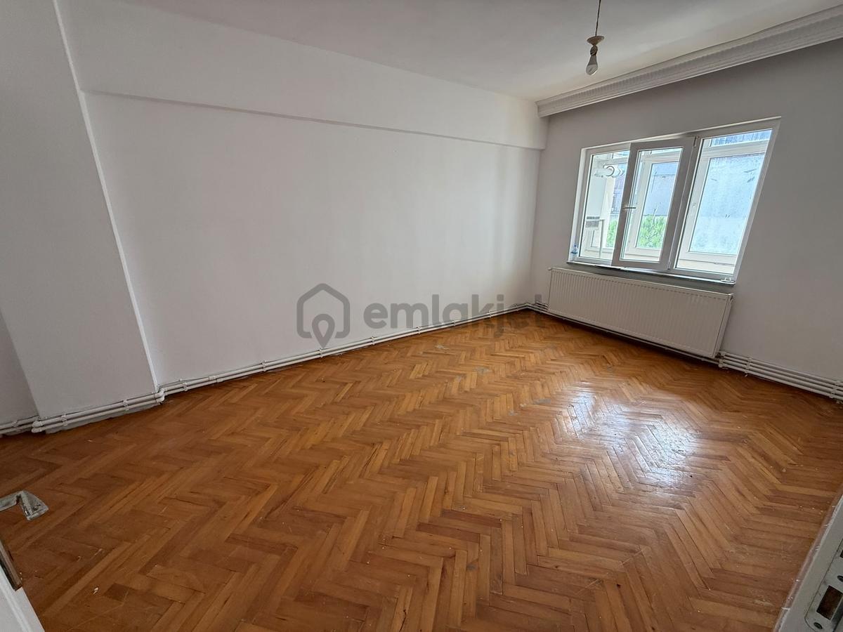 Stm Emlaktan 17 Eylül Mah. Satılık Ara Kat 2+1 Daire - 25