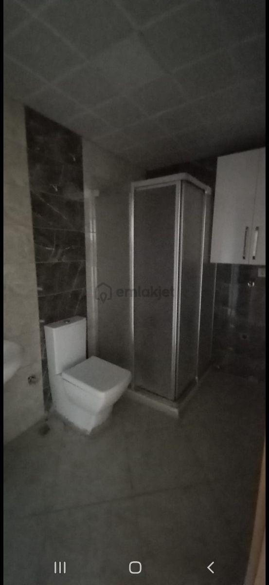 Çölgüzeli 566 Toki De 2+1 Kiralık Daire - 24