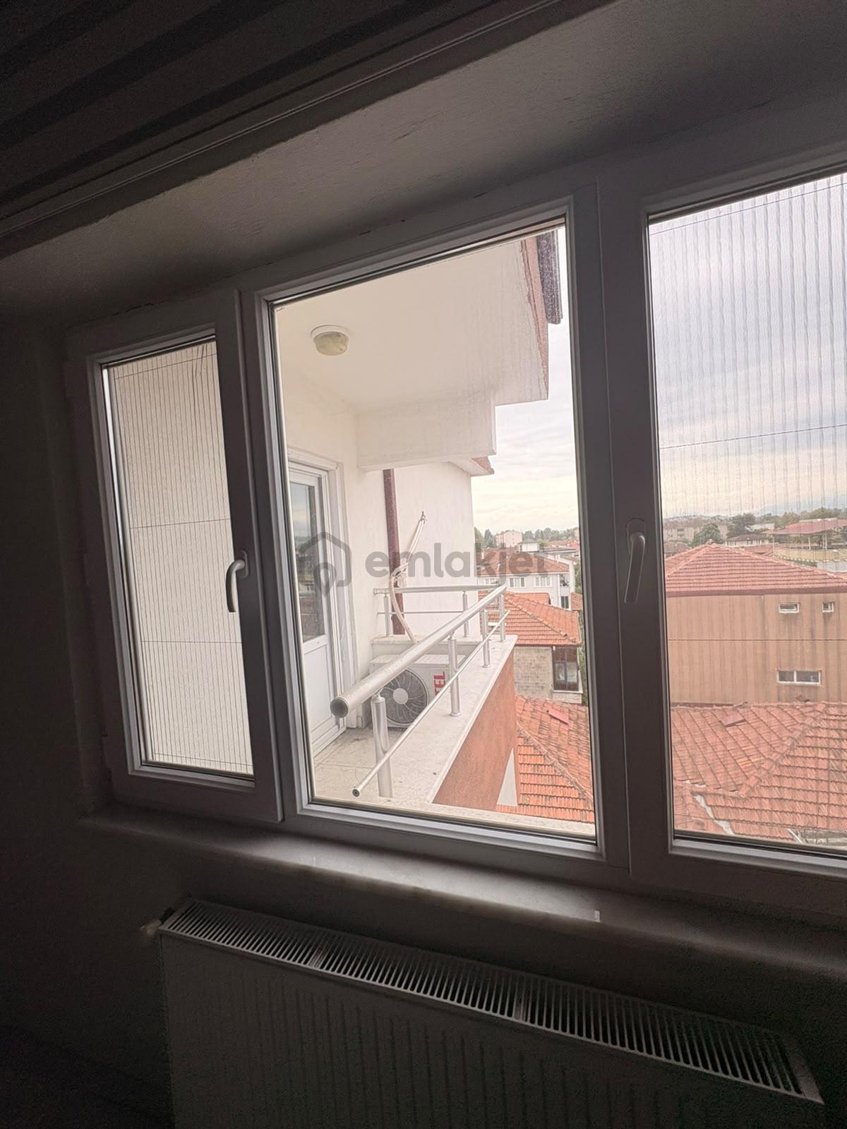 İstiklal Mahallesinde Kiralık 110 M2 2+1 Daire - 25