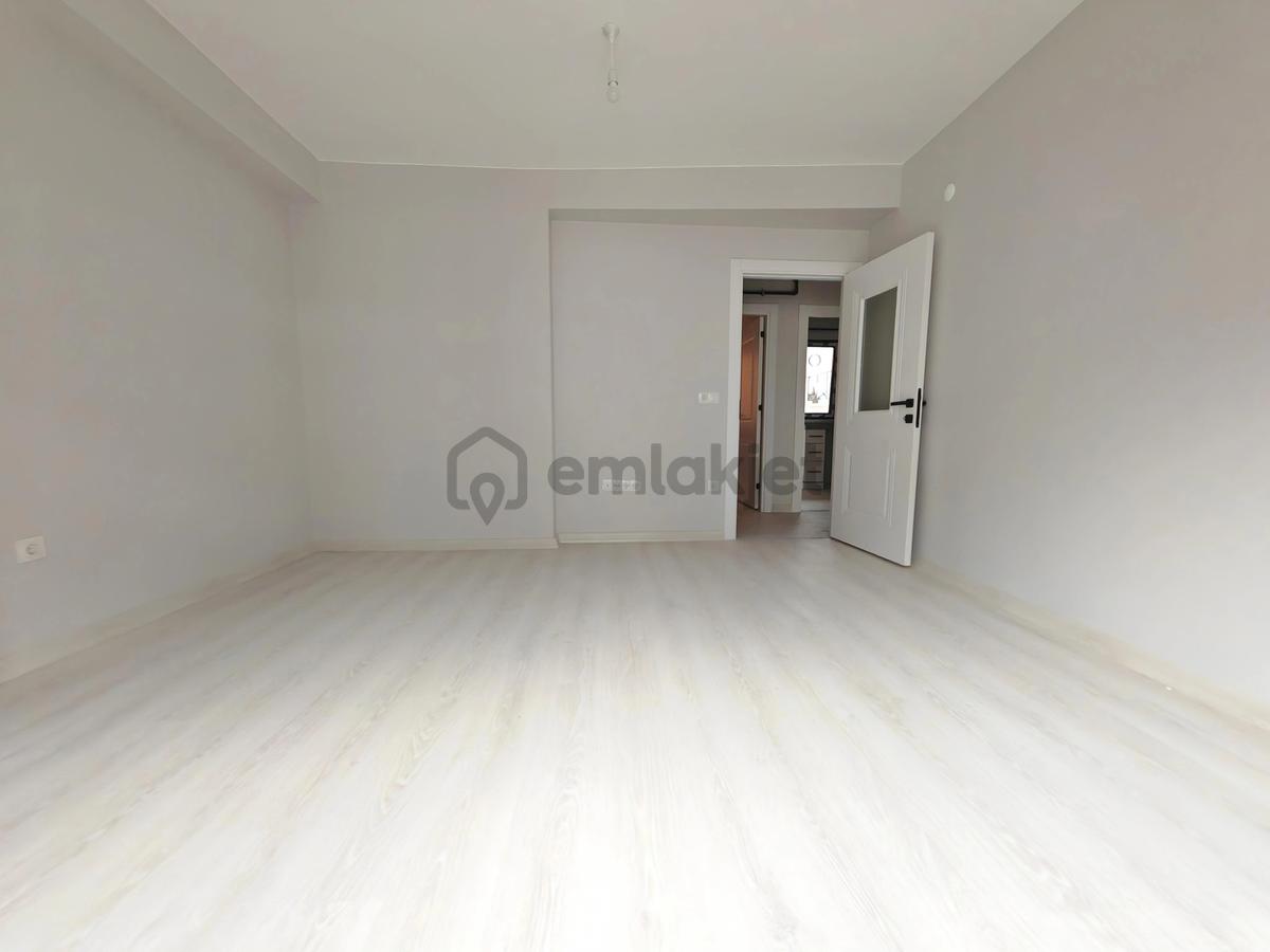 Üsküdar Bulgurlu'da Yeni Binada Satılık 2+1 Daire - 2