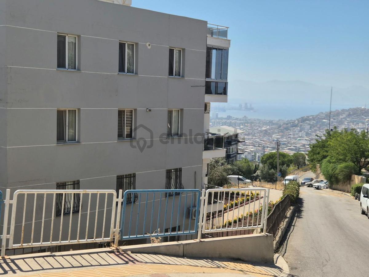 Sahibinden Sahibinden Kiralık,denız Manzaralı - 14