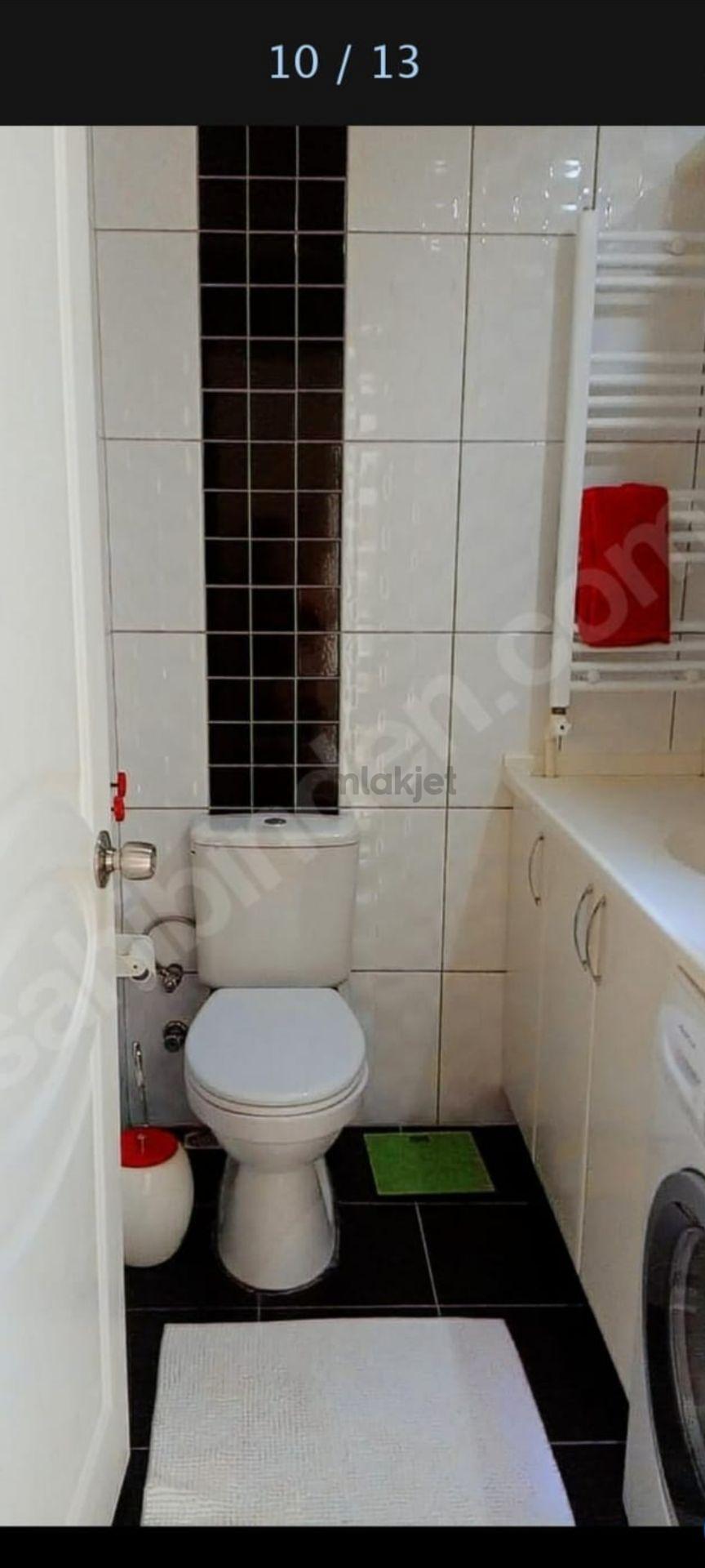 Sahibinden Sahibinden Kiralık,denız Manzaralı - 11