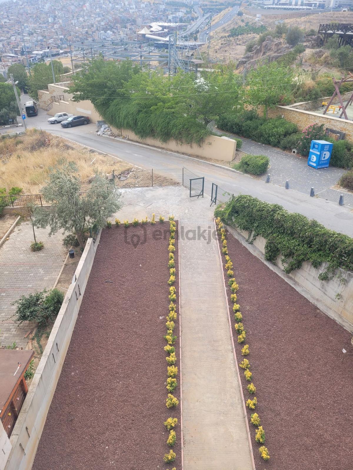 Sahibinden Sahibinden Kiralık,denız Manzaralı - 3