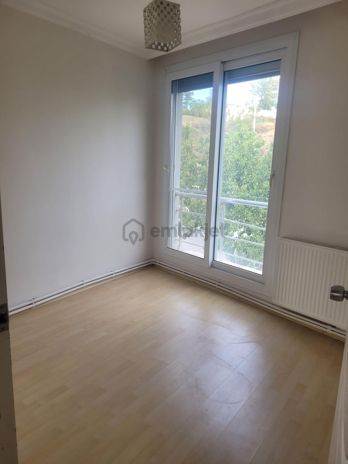 Sahibinden Sahibinden Kiralık,denız Manzaralı - 8