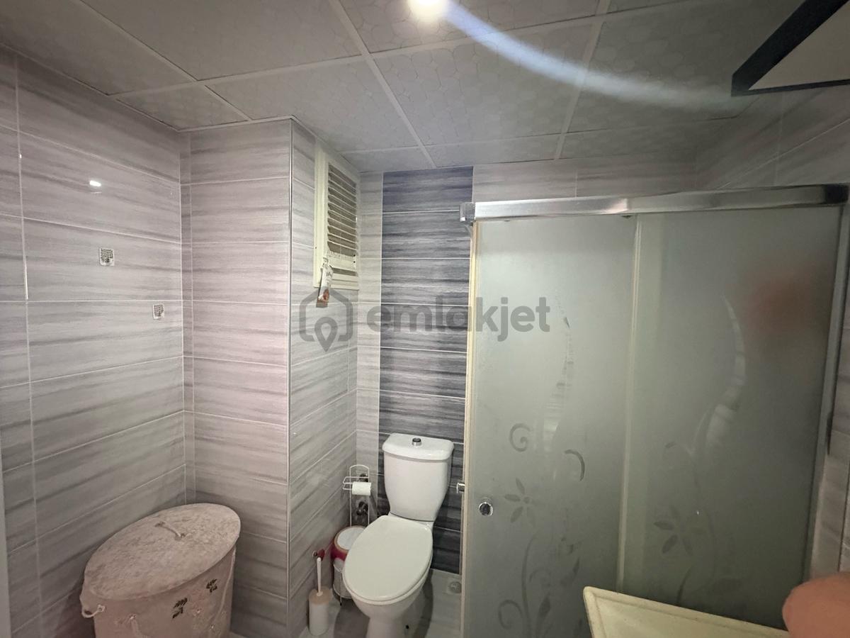 Kemalpaşa Armutlu Hürriyet Mah. 3+1 Satılık Daire - 25