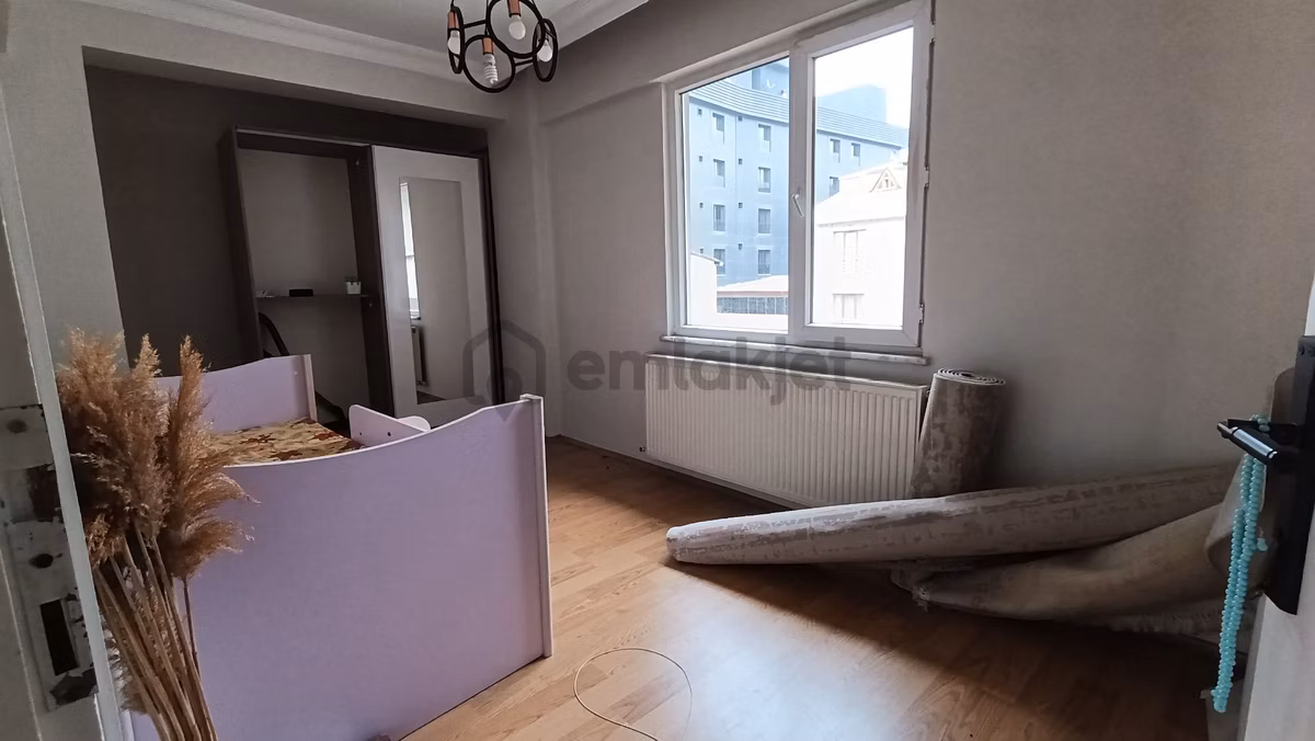 Bağcılar 15 Temmuz Da Satılık Doblex - 7