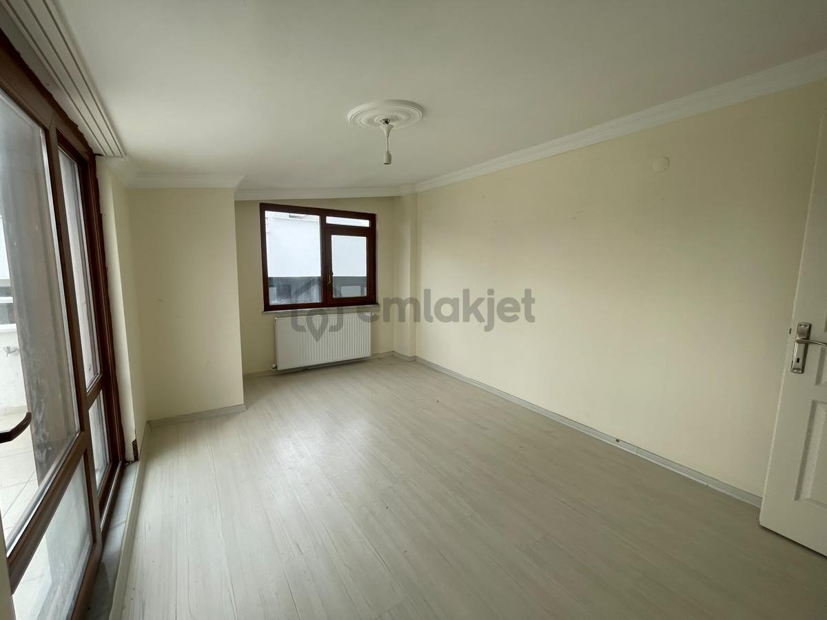 ▇ Varyant'tan Altınkum'da 4+1 Geniş Kullanımlı Dubleks ▇ - 28
