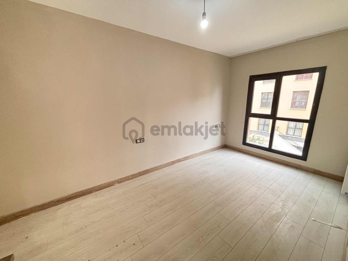 Germenıcıa'dan Akyar Toki Konutları 1. Etapta Satılık 3+1 Daire - 11