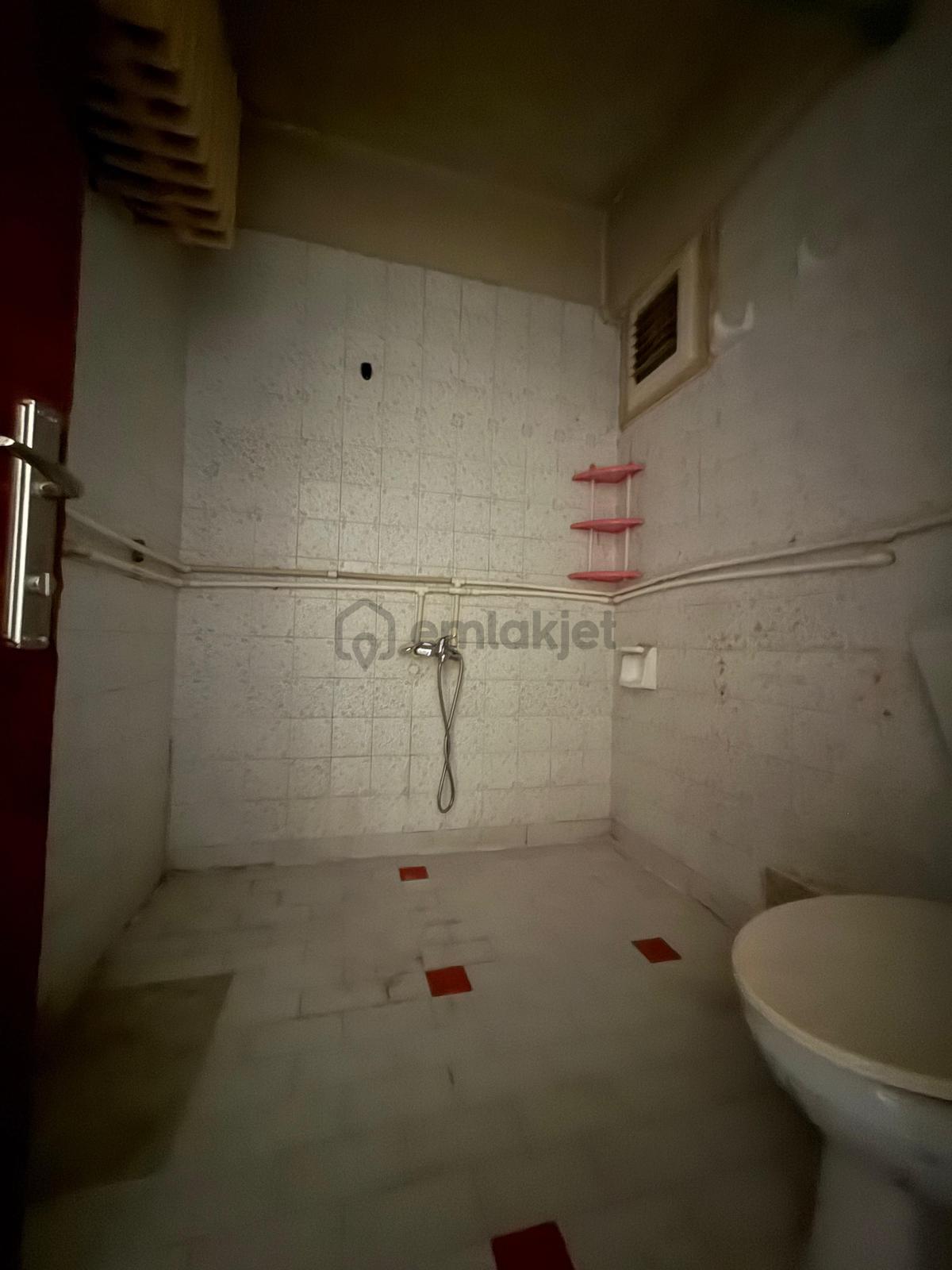 Dumlupınar Süreyya Sitesinde Satılık Geniş 2+1 Daire - 12