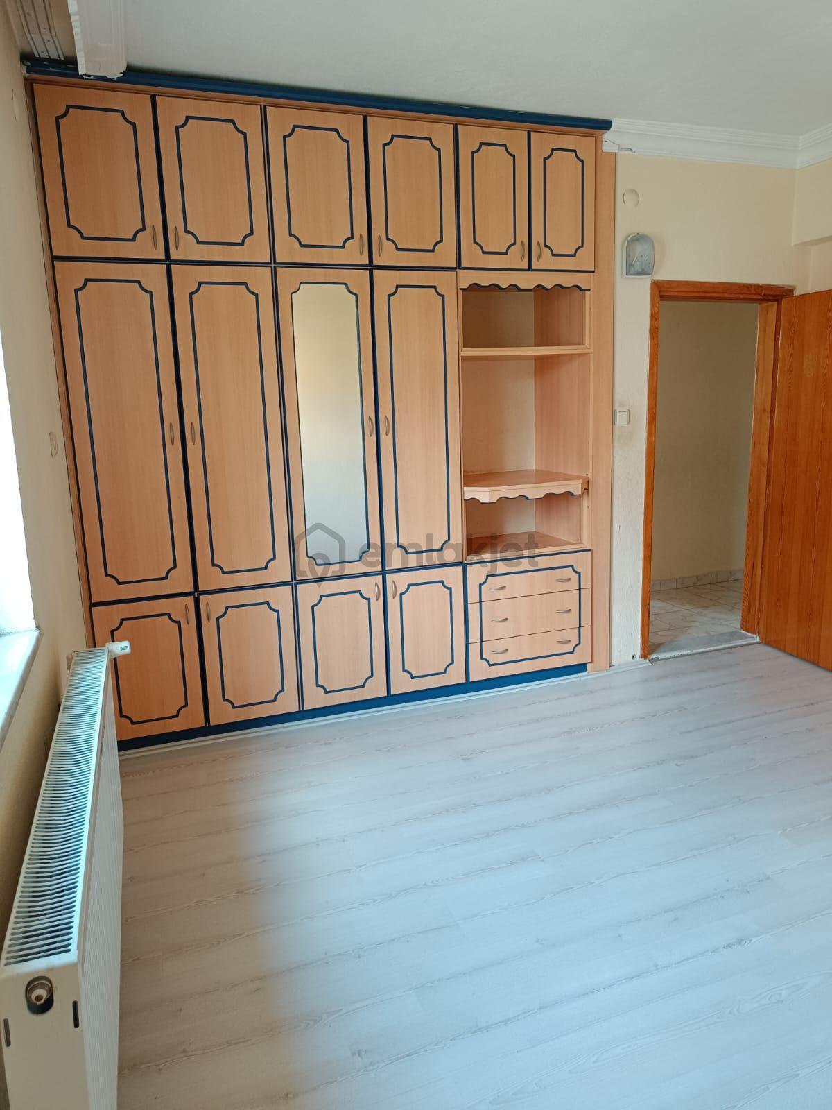 Sahibinden Alaylar Bir Mahallesi Bakımlı 3+1 Daire - 6