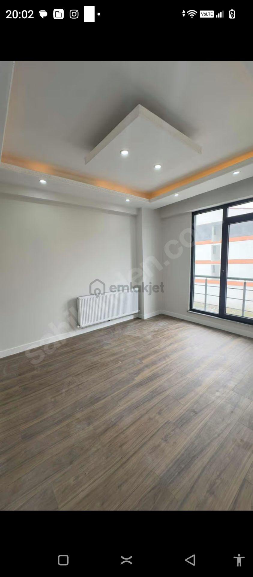 Sahibinden Modern Ve Ferah Taşınmaya Hazır - 9