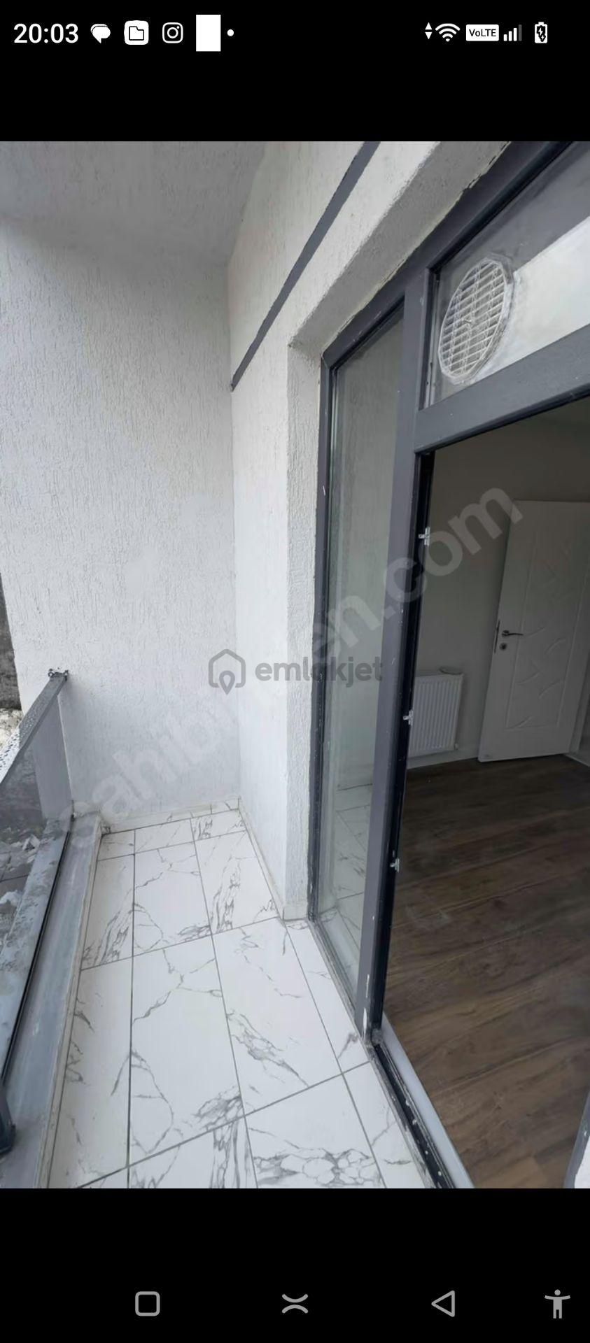 Sahibinden Modern Ve Ferah Taşınmaya Hazır - 3