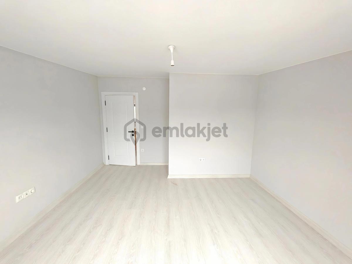 Üsküdar Bulguru'da Yeni Binada Satılık 4+1 Dubleks Daire - 7