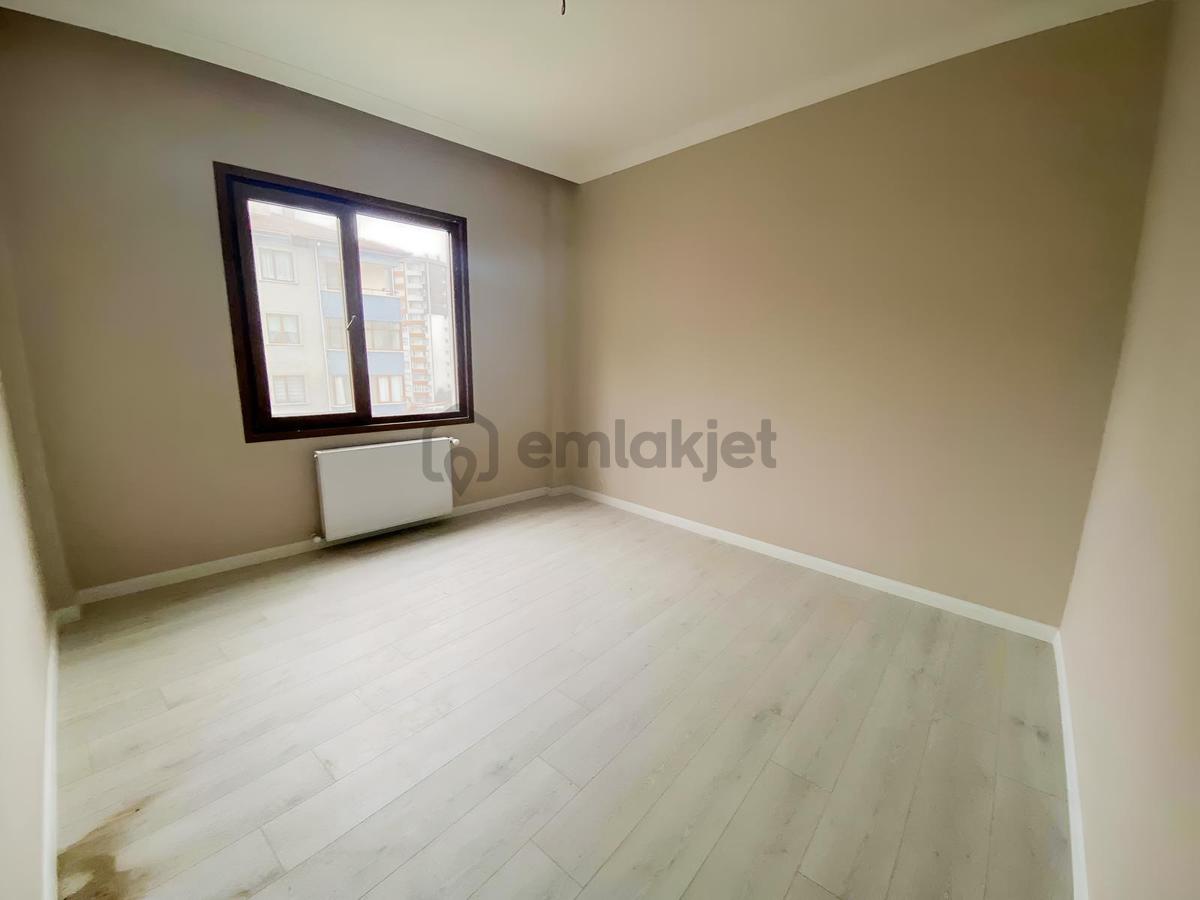 Altın Emlak Trabzon Konaklar Da 3+1 Satılık Daire - 9