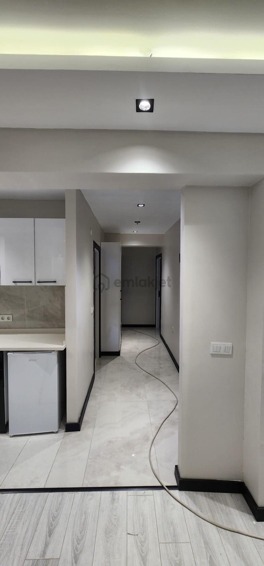 Sahibinden Sahibinden Satılık 2+1 Bahçeli Sıfır Daire - 16