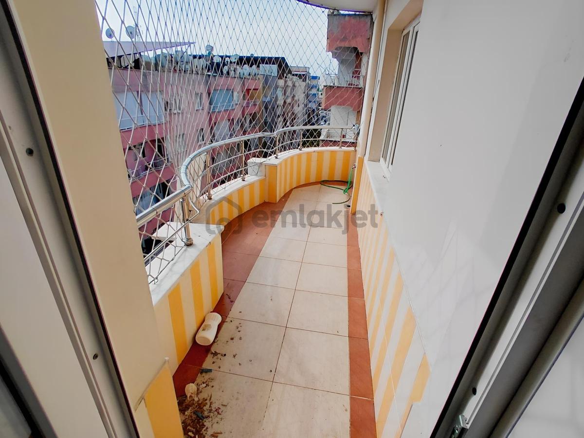 Hayat Emlaktan Kiralık Lüks Daire - 33