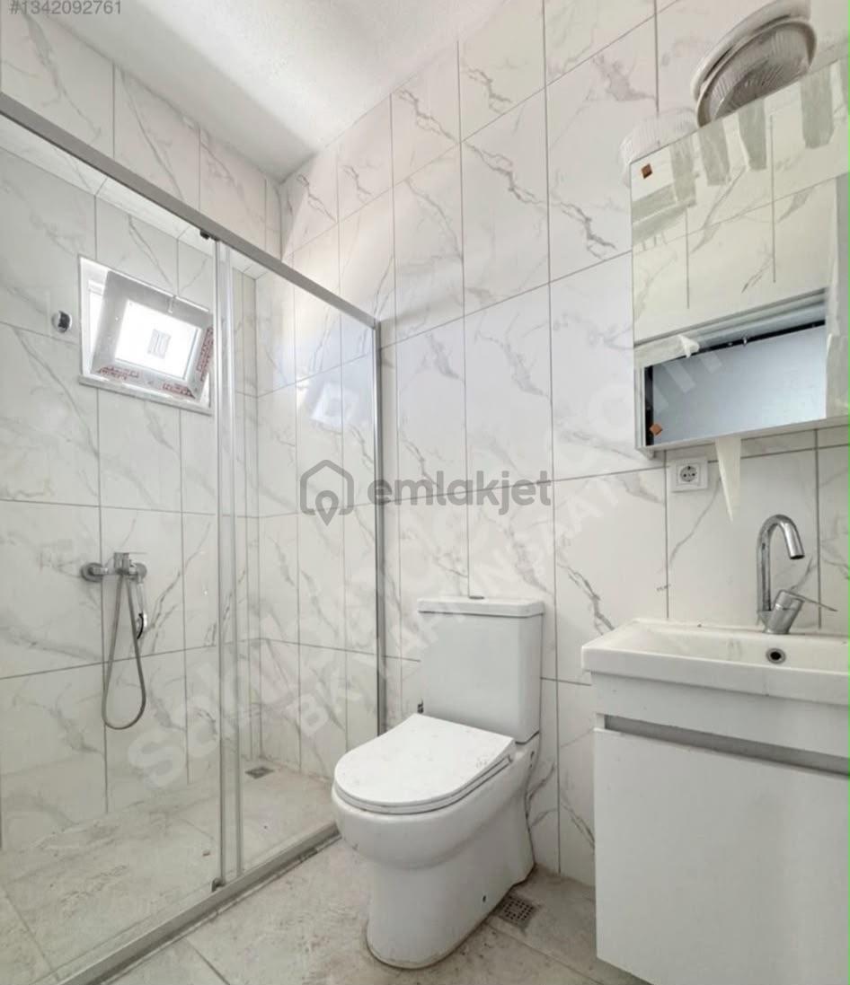 Sahibinden Acil Kiralik 0 Dairee !!! - 6