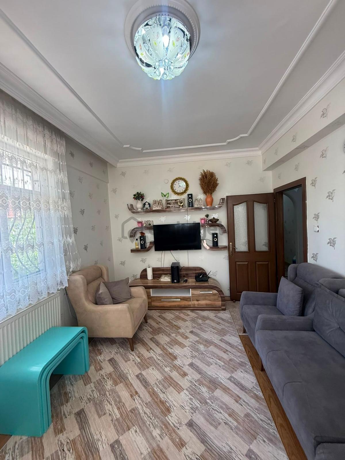 Sahibinden Satılık 3+1 Daire - 3