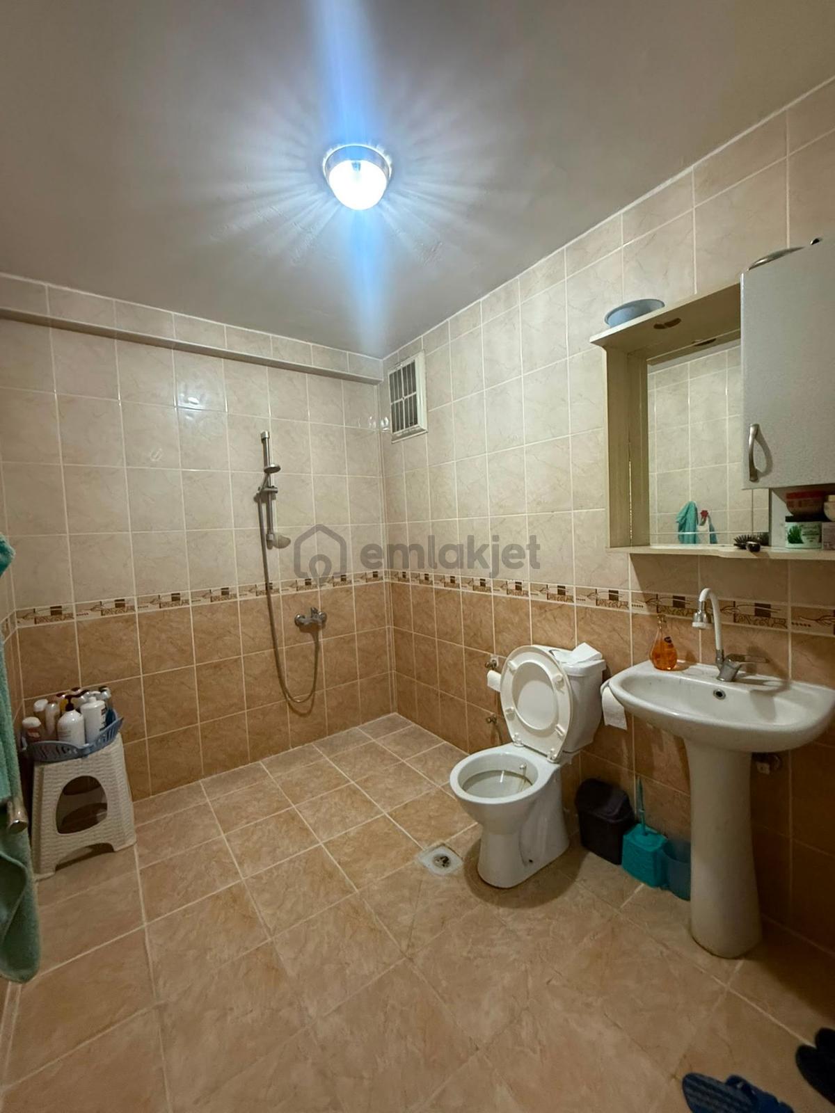 Sahibinden Satılık 3+1 Daire - 10