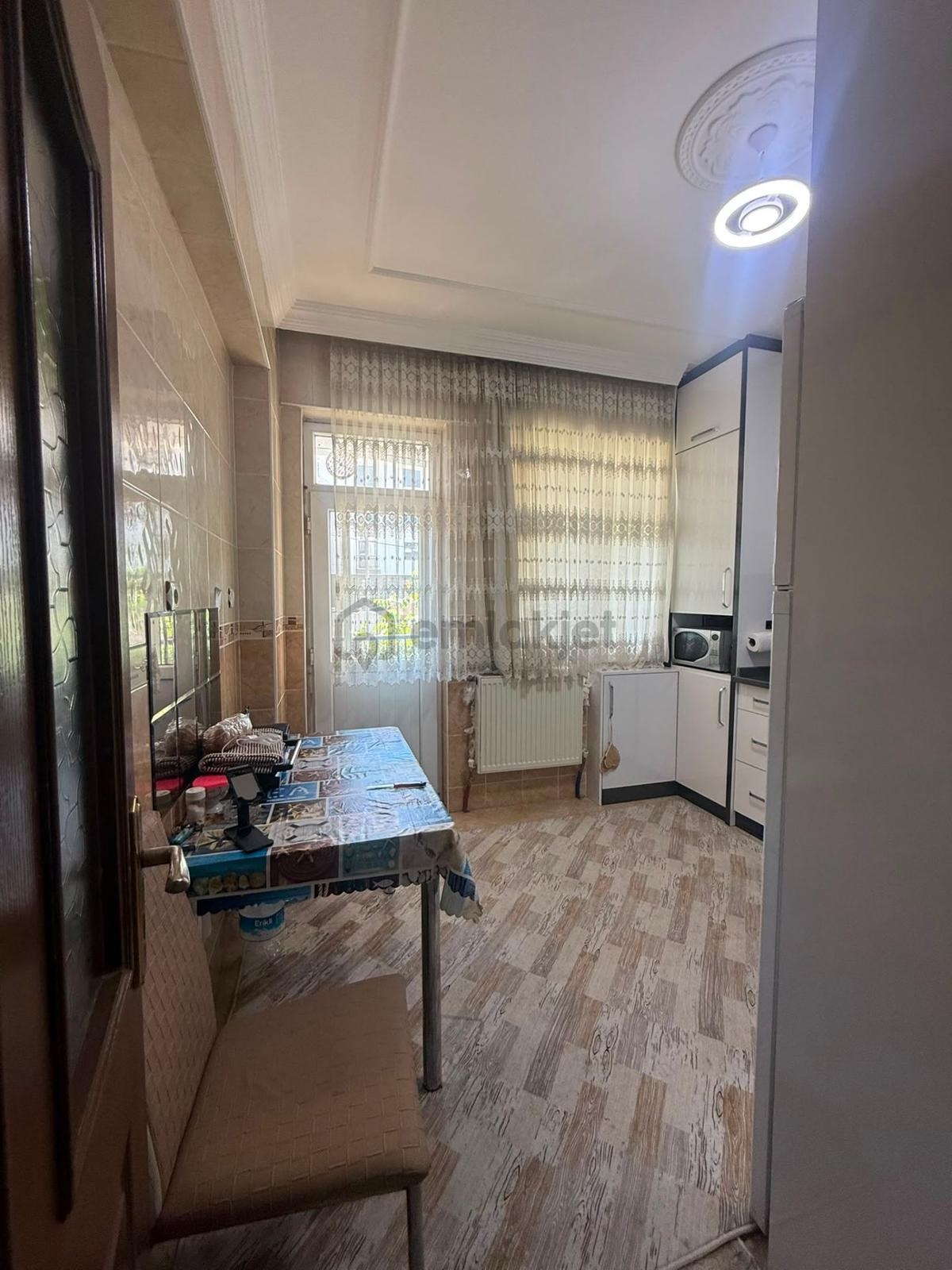 Sahibinden Satılık 3+1 Daire - 17