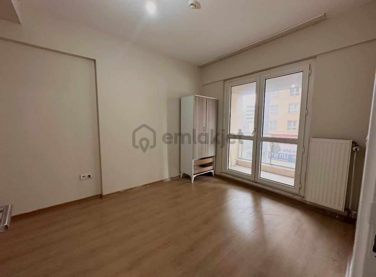 Esenyurt Hane Plus Sitesi 1+1 Kiralık Temiz Daire - 8