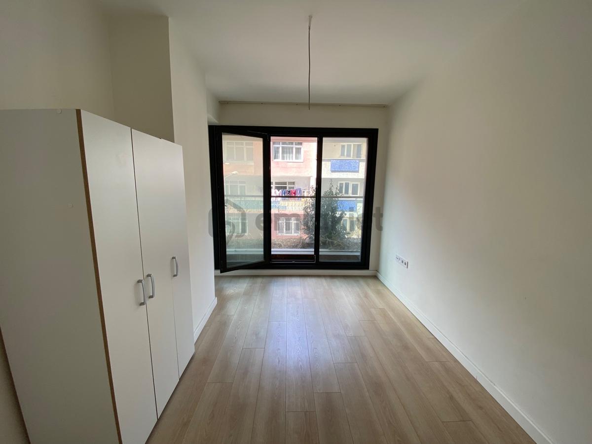 Greenox Rezidans Kiralık 2+1 / 60.000 Tl - 20