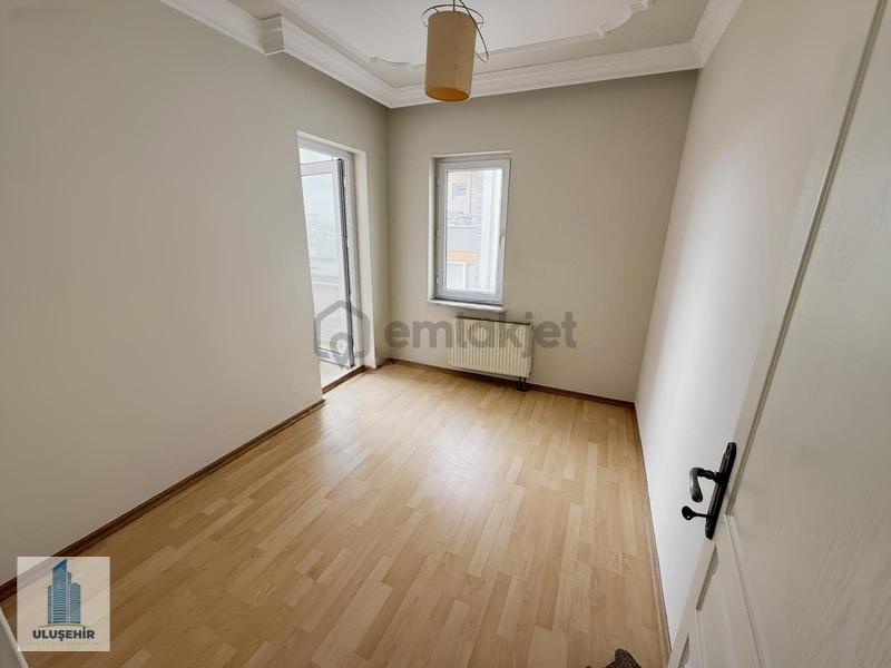 Konak Mahallesinde Satılık 290 M² Geniş 4+2 Dubleks Daire - 21