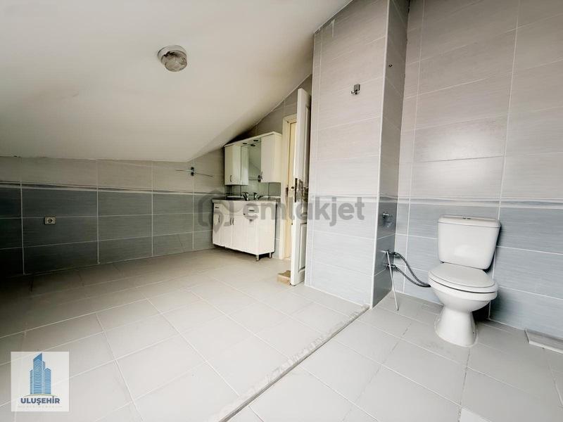 Konak Mahallesinde Satılık 290 M² Geniş 4+2 Dubleks Daire - 34