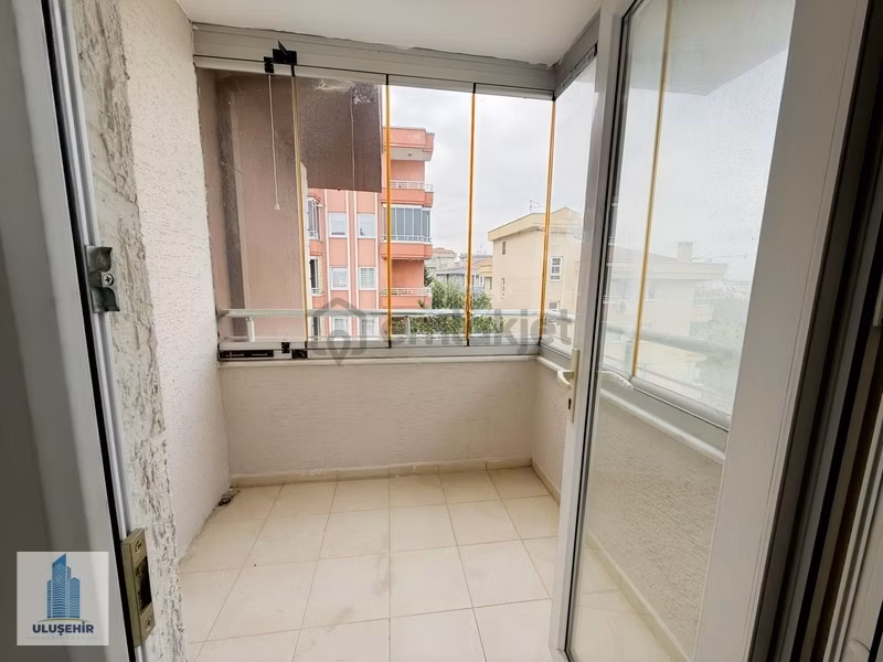Konak Mahallesinde Satılık 290 M² Geniş 4+2 Dubleks Daire - 25