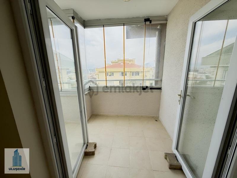 Konak Mahallesinde Satılık 290 M² Geniş 4+2 Dubleks Daire - 10