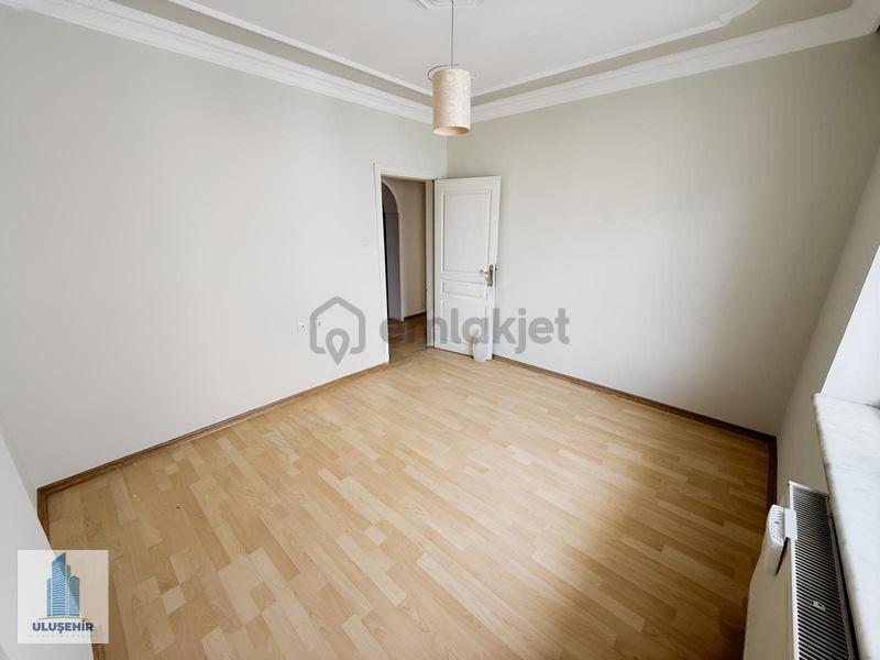 Konak Mahallesinde Satılık 290 M² Geniş 4+2 Dubleks Daire - 19