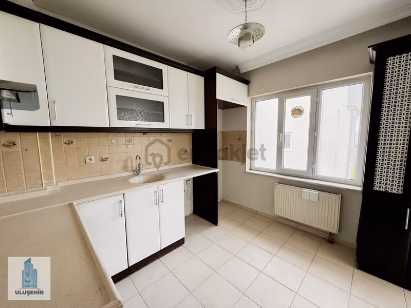 Konak Mahallesinde Satılık 290 M² Geniş 4+2 Dubleks Daire - 13