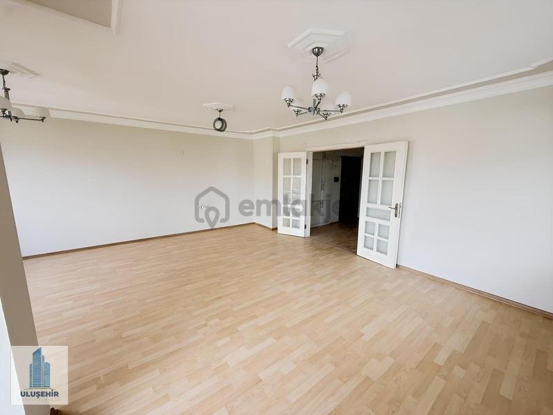 Konak Mahallesinde Satılık 290 M² Geniş 4+2 Dubleks Daire - 8