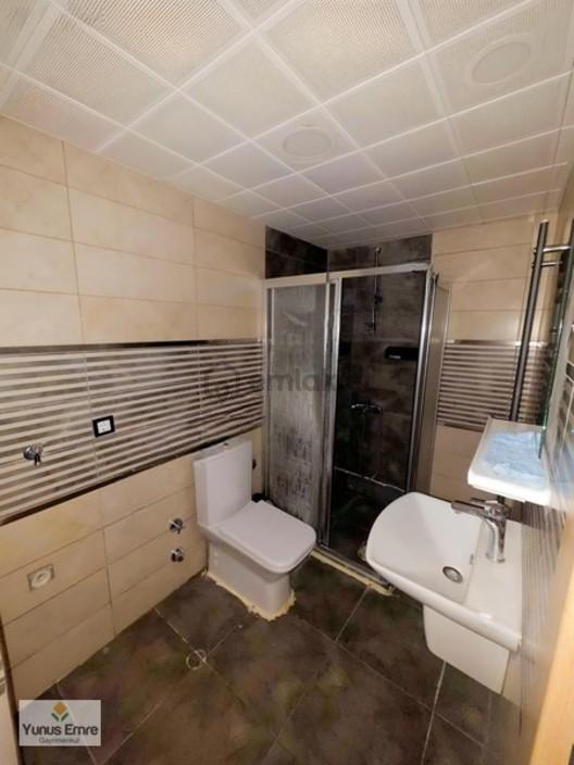 Ardıçlı Toki De 2+1 Kiralık Daire - 9